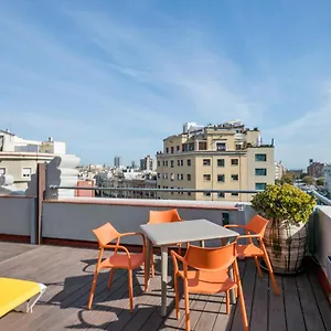 stay-together-barcelona-apartments.topbarcelonahotels.com/