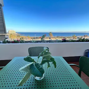 seafront-medano-marina-view.adeje-hotels.com/