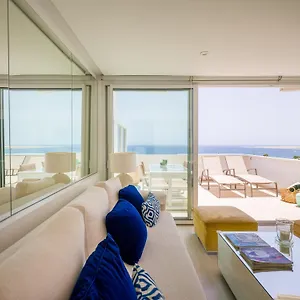 my-sea-view-holiday-apartment.maspalomashotels.com/